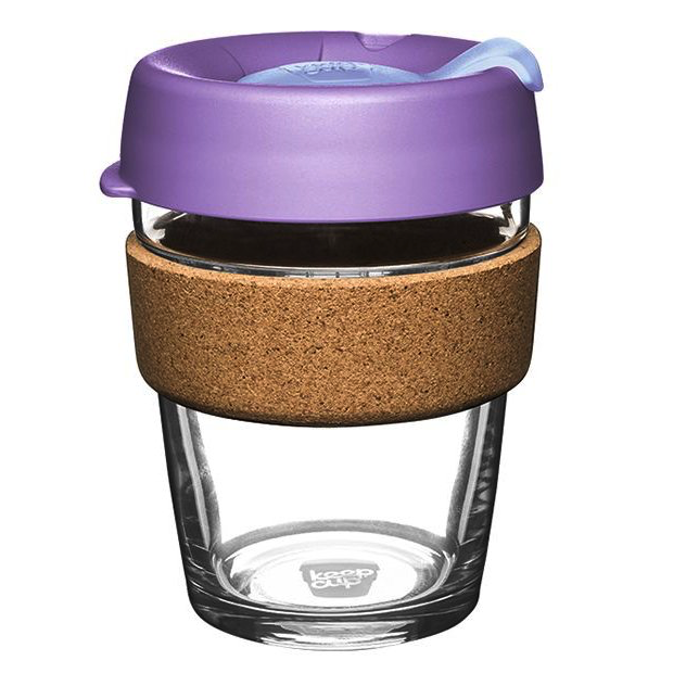 KeepCup | BUYDESIGN